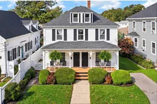 4 Atlantic St, Plymouth, MA 02360 - Photo 1