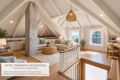 4 Atlantic St #4, Plymouth, MA 02360 - Photo 22