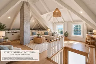 4 Atlantic St, Plymouth, MA 02360 - Photo 22