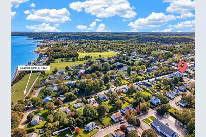 4 Atlantic St #4, Plymouth, MA 02360 - Photo 28