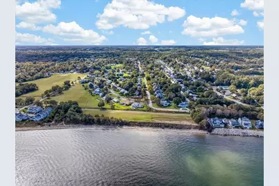 4 Atlantic St #4, Plymouth, MA 02360 - Photo 30