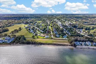 4 Atlantic St, Plymouth, MA 02360 - Photo 30