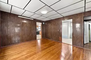 125 Maywood St, Worcester, MA 01603 - Photo 18