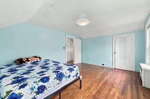 125 Maywood St, Worcester, MA 01603 - Photo 28