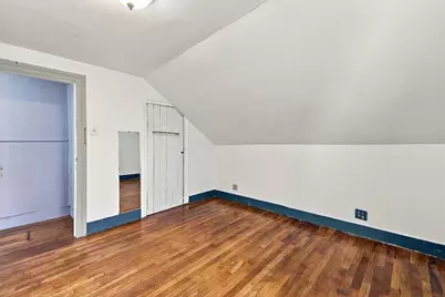 125 Maywood St, Worcester, MA 01603 - Photo 24