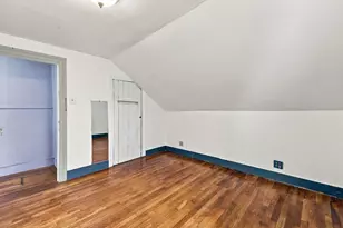 125 Maywood St, Worcester, MA 01603 - Photo 24