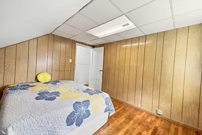125 Maywood St, Worcester, MA 01603 - Photo 30