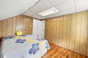 125 Maywood St, Worcester, MA 01603 - Photo 30