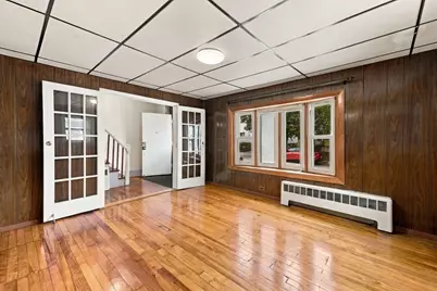125 Maywood St, Worcester, MA 01603 - Photo 6