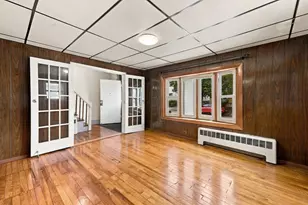 125 Maywood St, Worcester, MA 01603 - Photo 6