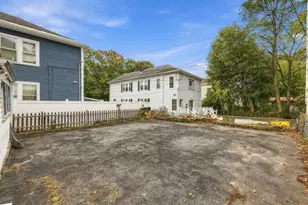 125 Maywood St, Worcester, MA 01603 - Photo 4