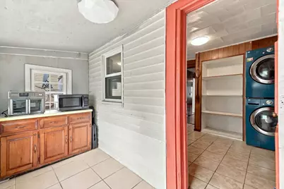 125 Maywood St, Worcester, MA 01603 - Photo 16