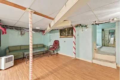 125 Maywood St, Worcester, MA 01603 - Photo 36
