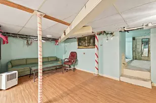 125 Maywood St, Worcester, MA 01603 - Photo 36