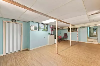 125 Maywood St, Worcester, MA 01603 - Photo 34