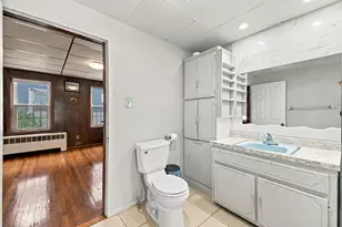 125 Maywood St, Worcester, MA 01603 - Photo 20