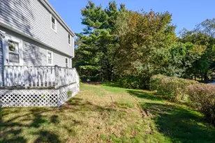 13 Hemlock Rd, Hingham, MA 02043 - Photo 26