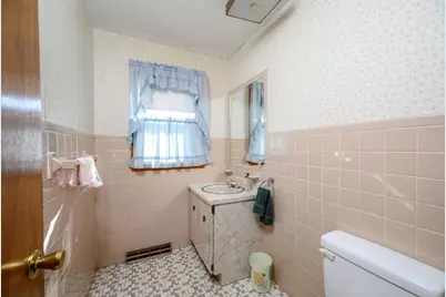 13 Hemlock Rd, Hingham, MA 02043 - Photo 16