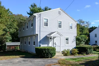 13 Hemlock Rd, Hingham, MA 02043 - Photo 2
