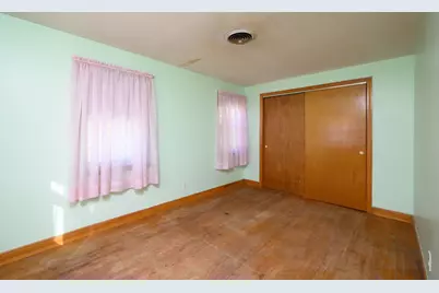 13 Hemlock Rd, Hingham, MA 02043 - Photo 18