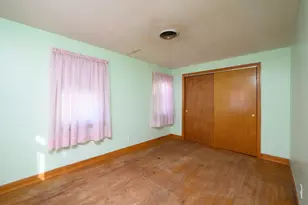 13 Hemlock Rd, Hingham, MA 02043 - Photo 18