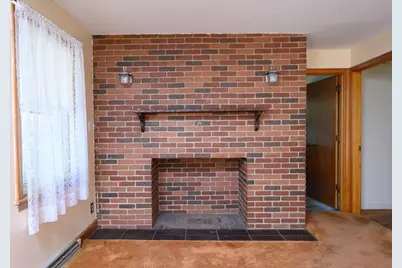 13 Hemlock Rd, Hingham, MA 02043 - Photo 4