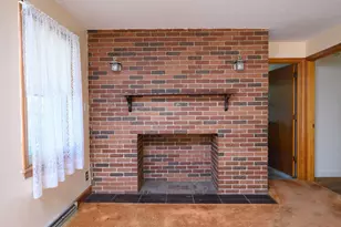 13 Hemlock Rd, Hingham, MA 02043 - Photo 4