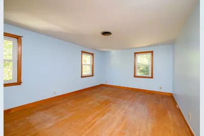 13 Hemlock Rd, Hingham, MA 02043 - Photo 20