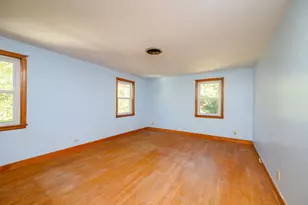 13 Hemlock Rd, Hingham, MA 02043 - Photo 20
