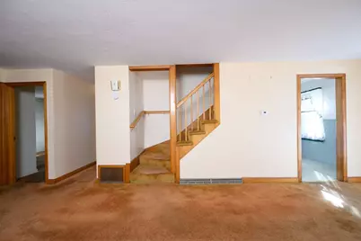 13 Hemlock Rd, Hingham, MA 02043 - Photo 6