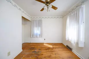 13 Hemlock Rd, Hingham, MA 02043 - Photo 14