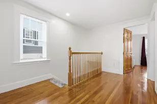 18 Pope St, Quincy, MA 02171 - Photo 14