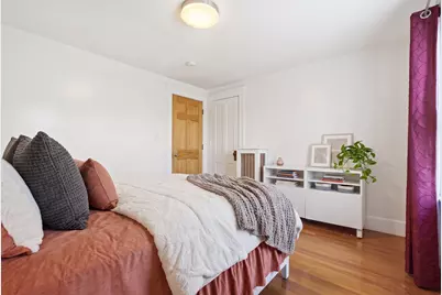 18 Pope St, Quincy, MA 02171 - Photo 18