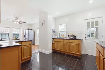 18 Pope St, Quincy, MA 02171 - Photo 12