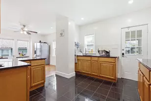 18 Pope St, Quincy, MA 02171 - Photo 12