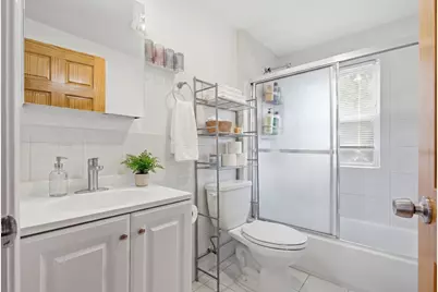 18 Pope St, Quincy, MA 02171 - Photo 20
