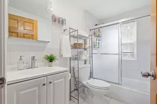 18 Pope St, Quincy, MA 02171 - Photo 20