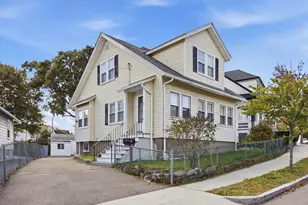18 Pope St, Quincy, MA 02171 - Photo 1