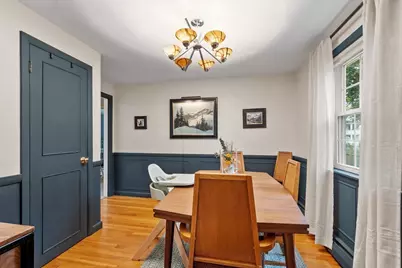 8 Grant St Ext, Framingham, MA 01702 - Photo 20