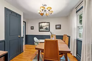 8 Grant St Ext, Framingham, MA 01702 - Photo 20