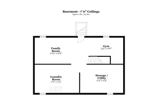 8 Grant St Ext, Framingham, MA 01702 - Photo 42