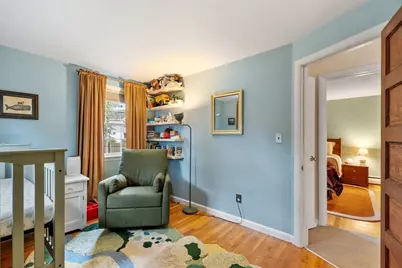 8 Grant St Ext, Framingham, MA 01702 - Photo 16