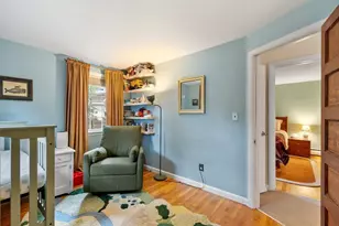 8 Grant St Ext, Framingham, MA 01702 - Photo 16