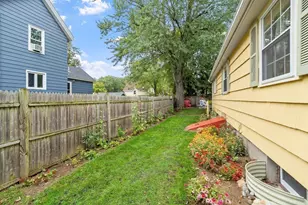 8 Grant St Ext, Framingham, MA 01702 - Photo 40