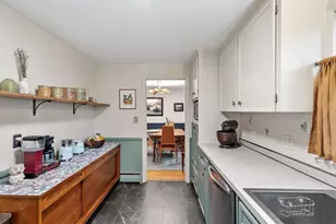 8 Grant St Ext, Framingham, MA 01702 - Photo 24