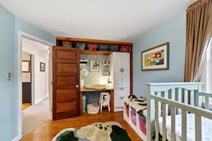 8 Grant St Ext, Framingham, MA 01702 - Photo 18