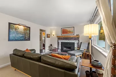 8 Grant St Ext, Framingham, MA 01702 - Photo 6