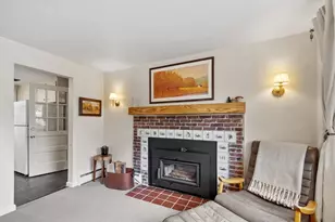 8 Grant St Ext, Framingham, MA 01702 - Photo 8