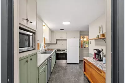 8 Grant St Ext, Framingham, MA 01702 - Photo 22