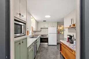 8 Grant St Ext, Framingham, MA 01702 - Photo 22
